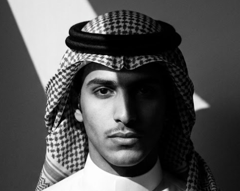عبدالله الاسمري