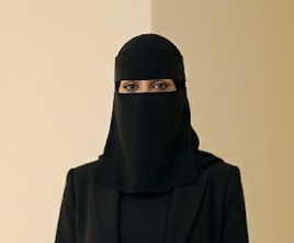 لطيفة الزهراني
