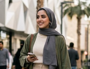 منار سكري