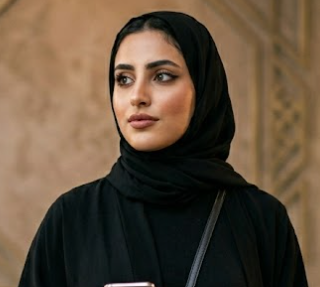 أحلام فلاته