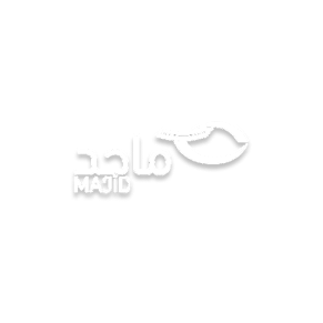 منظمvvة1
